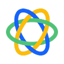 Close logo