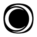 Closure logo