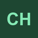 Clothes Horse logo