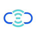 Cloud Commerce logo