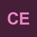 Cloud Elements logo