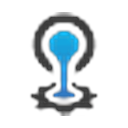Cloud Foundry logo