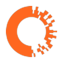 Cloudability logo