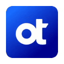 CloudAlly logo
