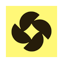 Cloudbeds logo