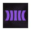 Cloudbet logo