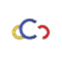 CloudChipr logo