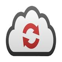 CloudConvert logo