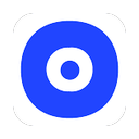 CloudEagle.ai logo