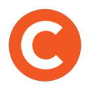 Cloudera logo