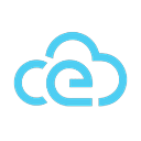 CloudEvents logo