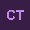 Cloudflare Trace logo