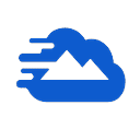 Cloudimage logo