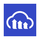 Cloudinary logo