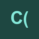 Cloudistics (Fungible) logo