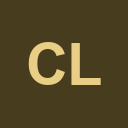 CloudMinds logo