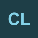 CloudNuro logo
