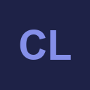CloudPhysics logo