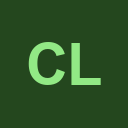 Cloudpipes logo