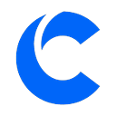 Cloudprinter logo