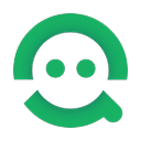 CloudQuery logo