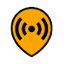 CloudRF logo