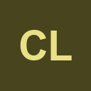 Cloudsimple logo