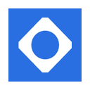 Cloudsmith logo
