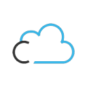 Cloudwell logo