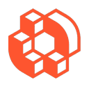 CloudZero logo