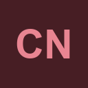 Clover Networks logo