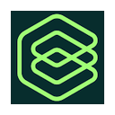 Cloverly logo