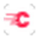 Club Feast logo
