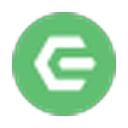 Clubessential logo