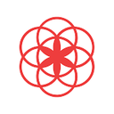 Clue (BioWink) logo