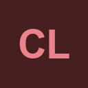 Clustree logo