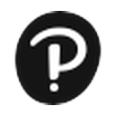 Clutch Learning logo