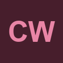 Clutch Wallet logo