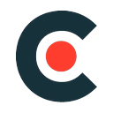 Clutch logo