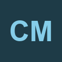 CMC Materials logo