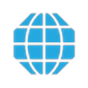 CME Group logo