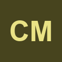 cmlabs logo