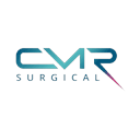 CMR Surgical logo