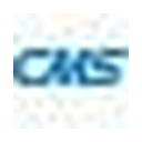 CMS Energy logo