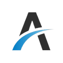 cn logo