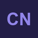 CNANO logo