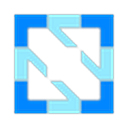 CNCF logo