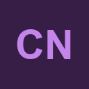 CNH logo