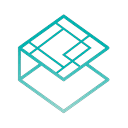 Container Network Interface (CNI) logo