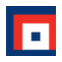 CNO Financial Group logo